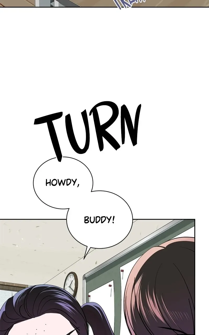 Ilchon Application Chapter 7 page 69