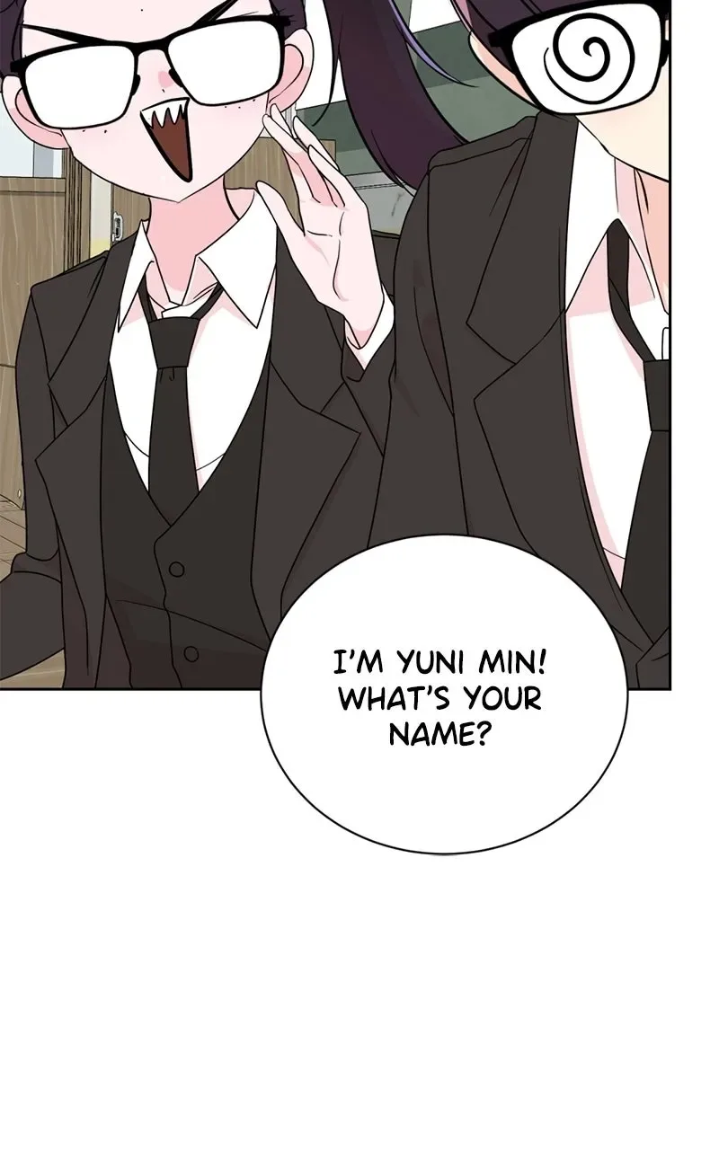 Ilchon Application Chapter 7 page 70