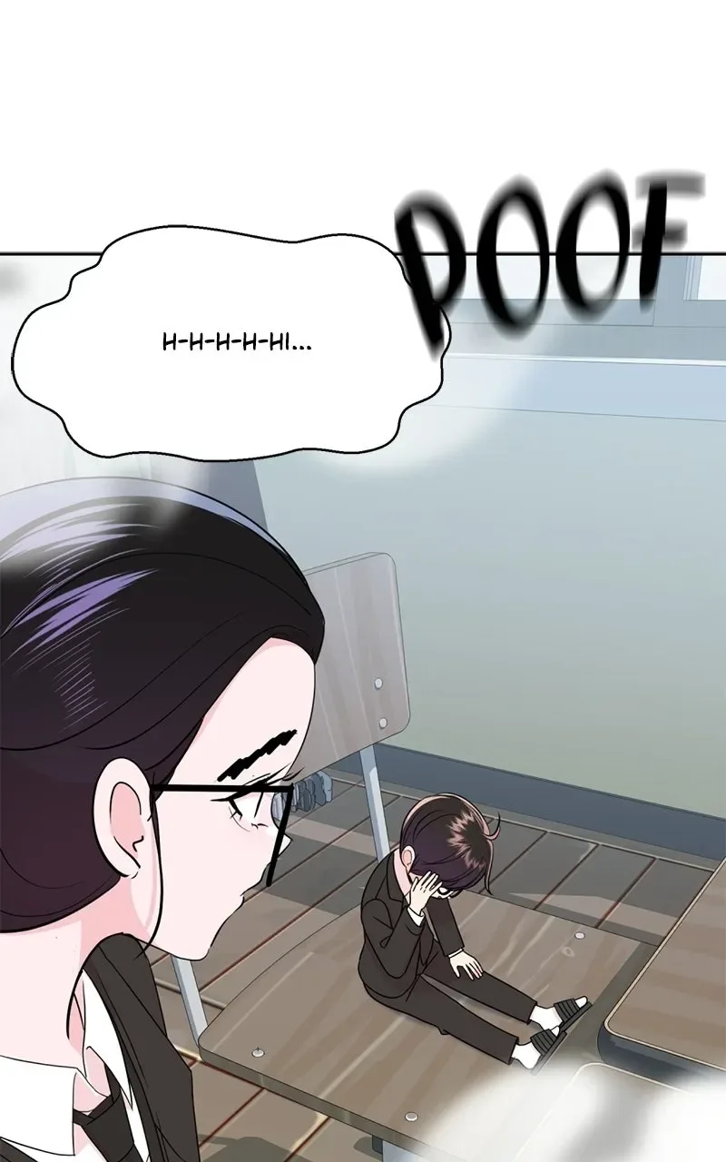 Ilchon Application Chapter 7 page 71