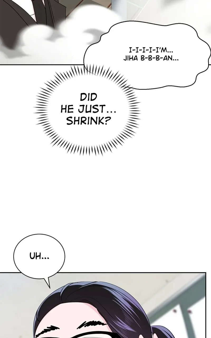 Ilchon Application Chapter 7 page 72