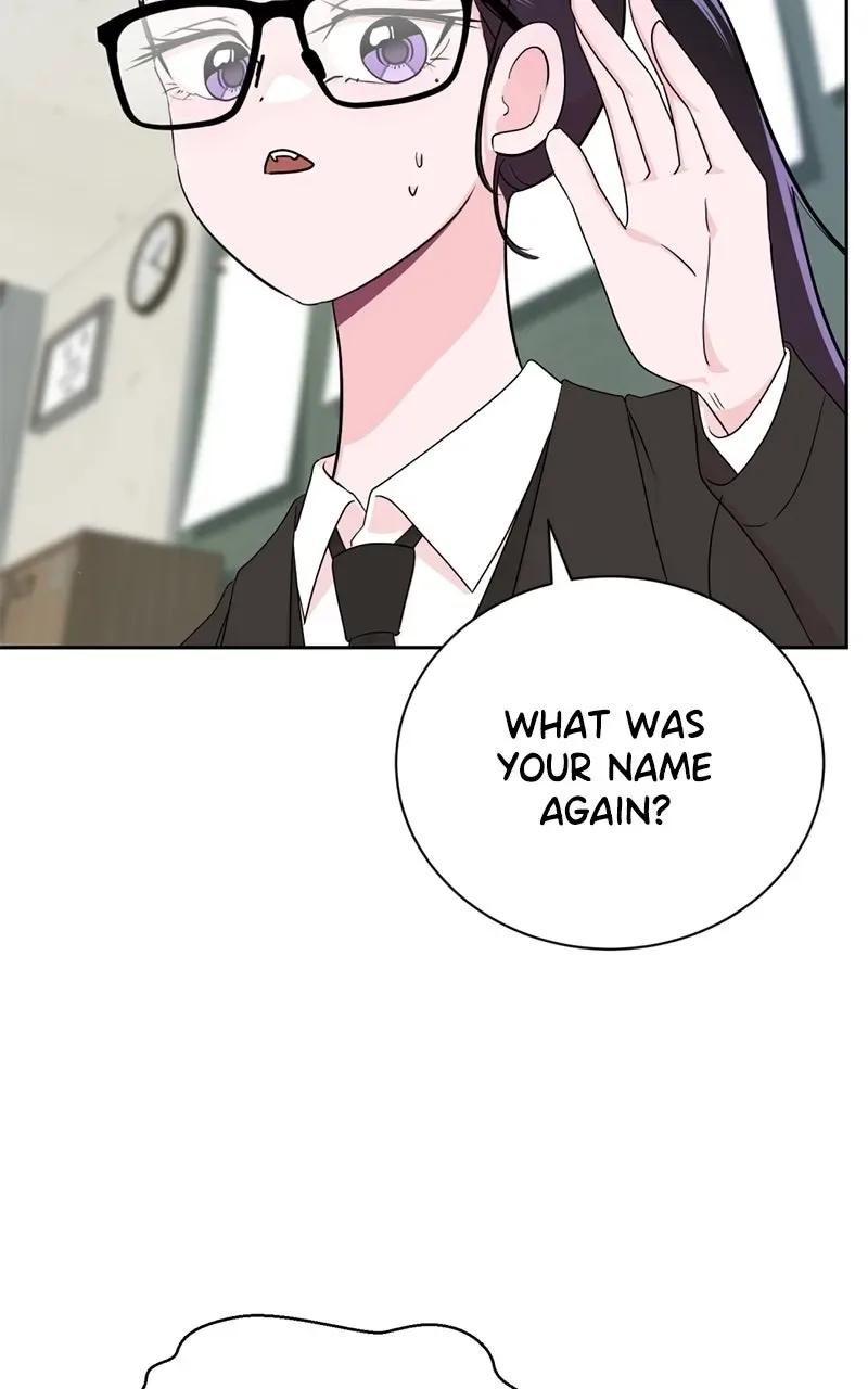 Ilchon Application Chapter 7 page 73