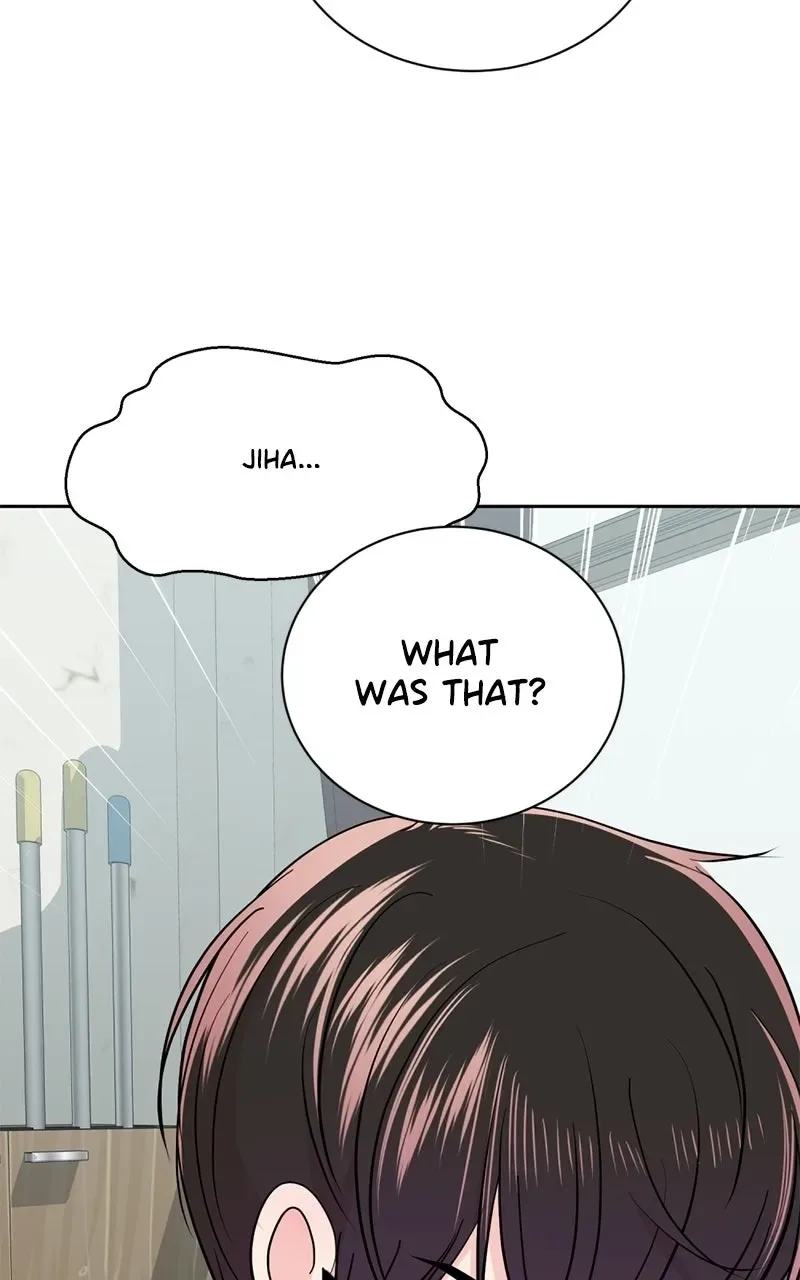 Ilchon Application Chapter 7 page 75