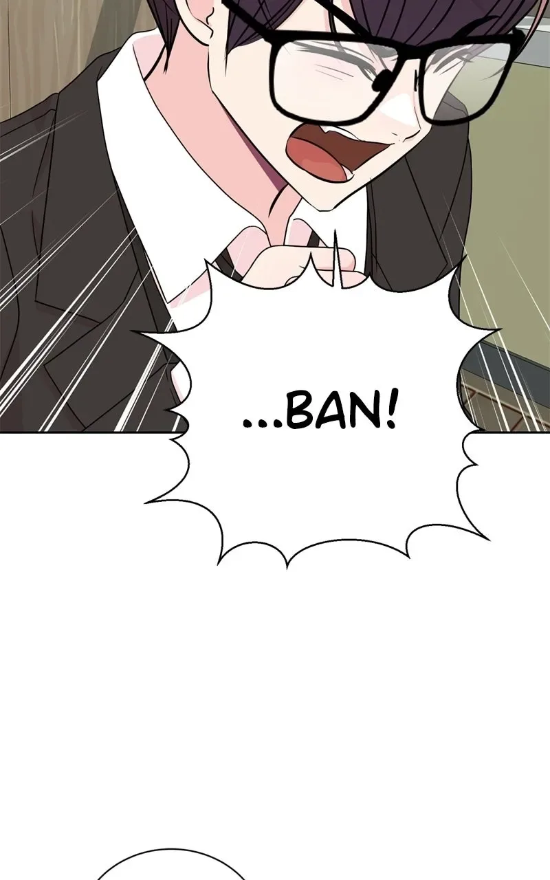 Ilchon Application Chapter 7 page 76