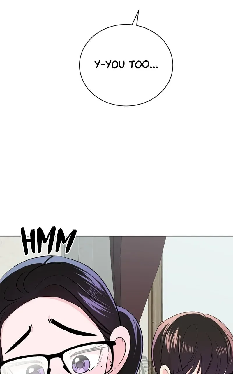 Ilchon Application Chapter 7 page 78