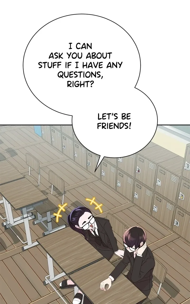 Ilchon Application Chapter 7 page 80