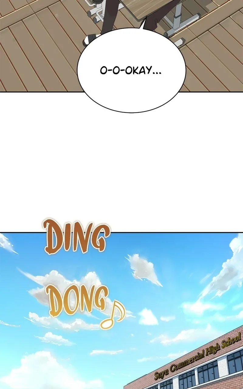 Ilchon Application Chapter 7 page 81