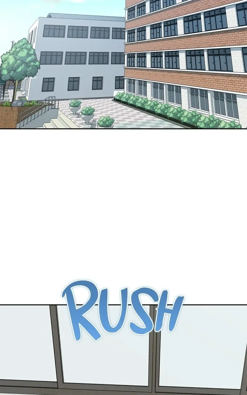 Ilchon Application Chapter 7 page 82