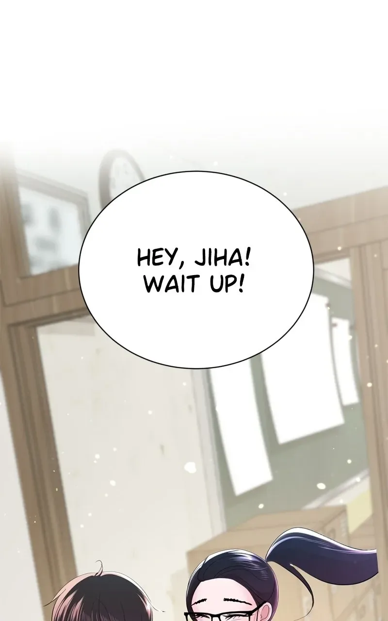 Ilchon Application Chapter 7 page 86