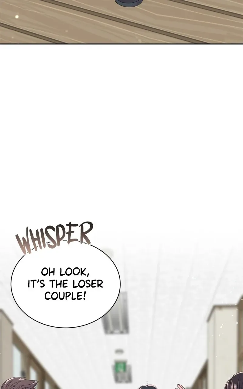 Ilchon Application Chapter 7 page 88