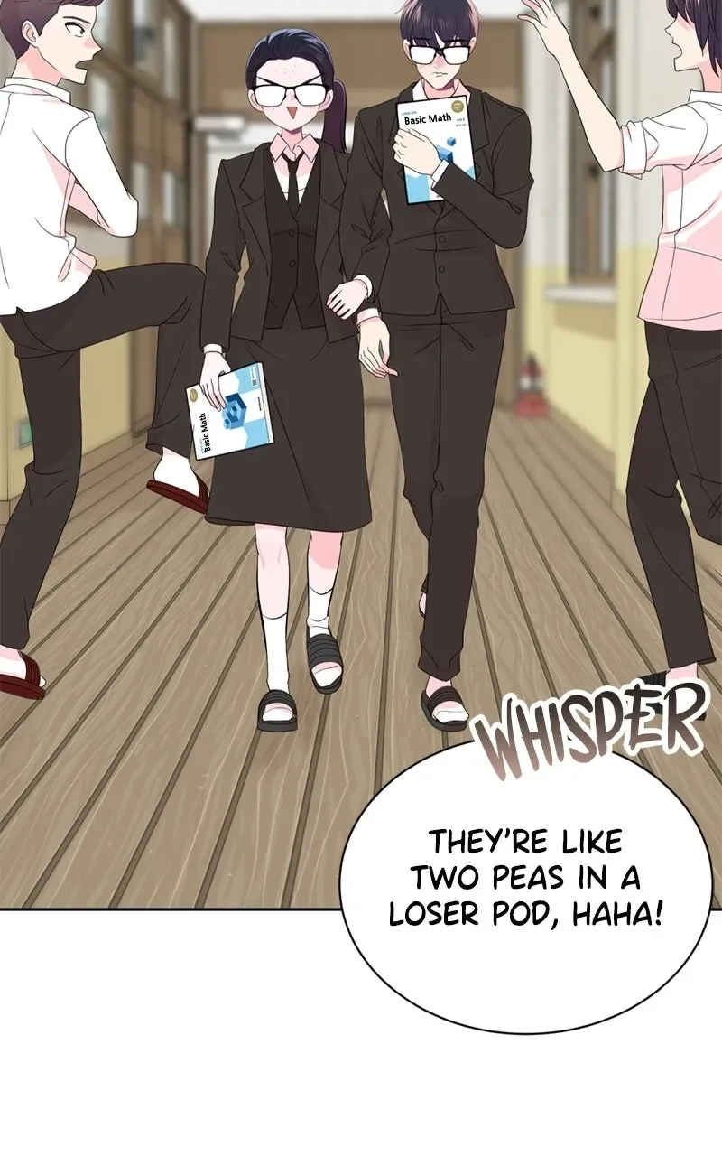 Ilchon Application Chapter 7 page 89