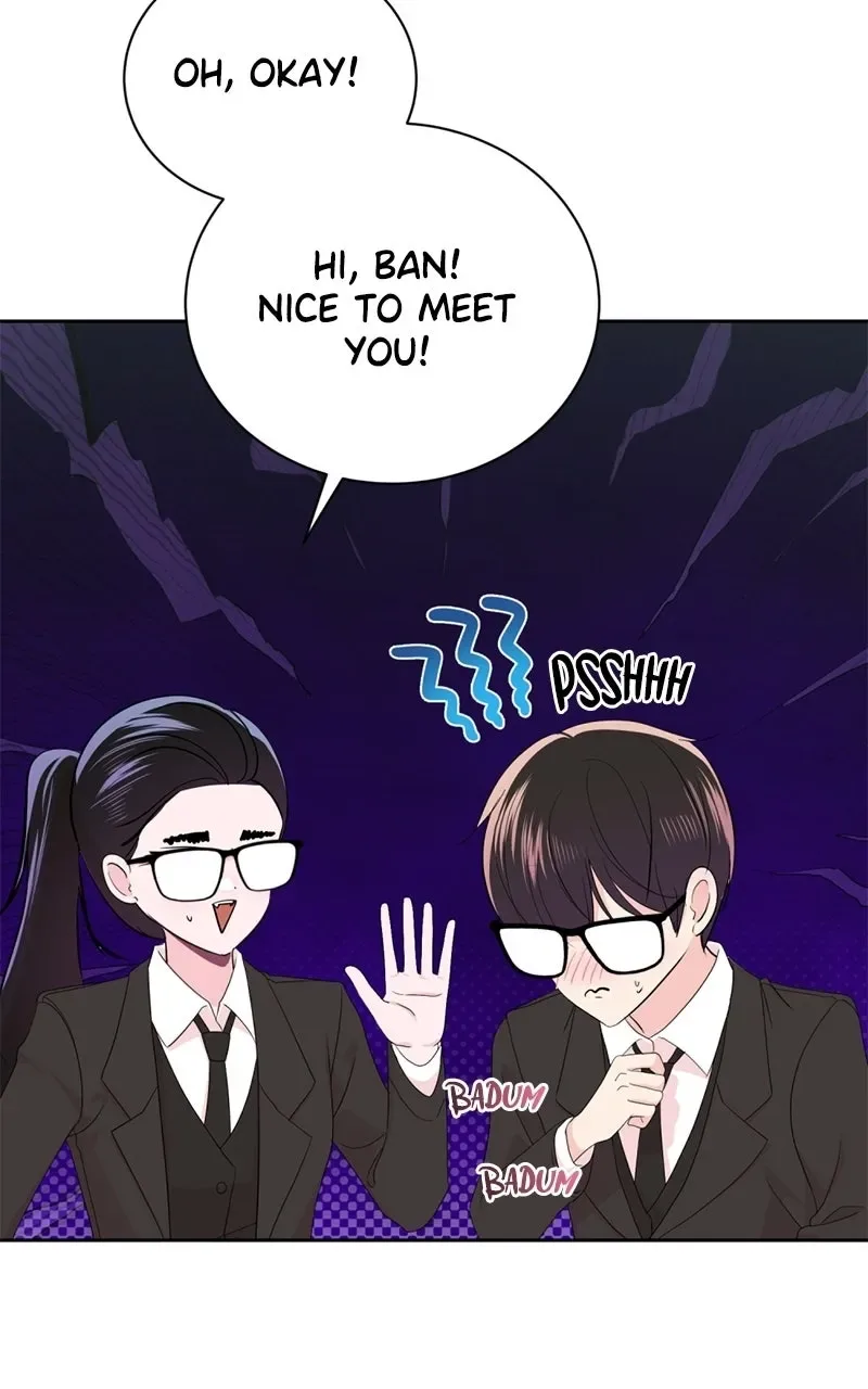 Ilchon Application Chapter 7 page 77