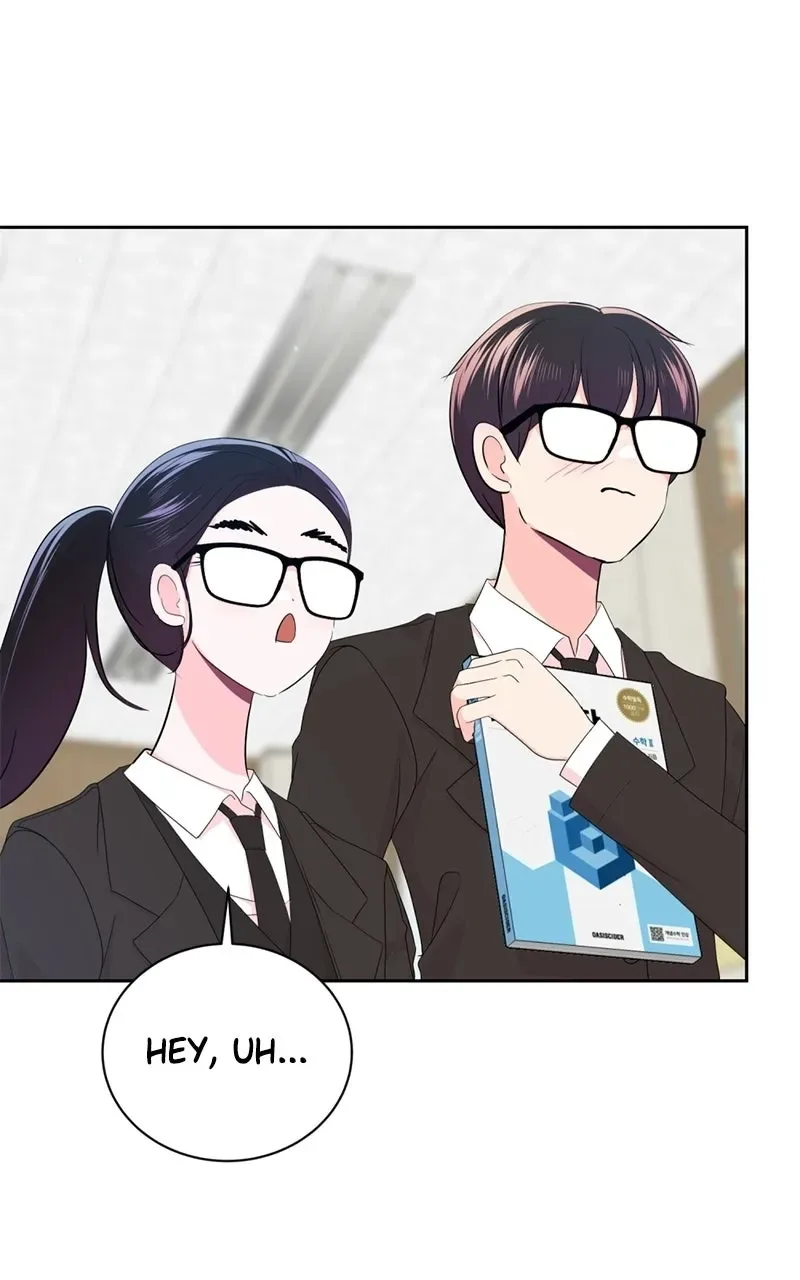 Ilchon Application Chapter 7 page 90