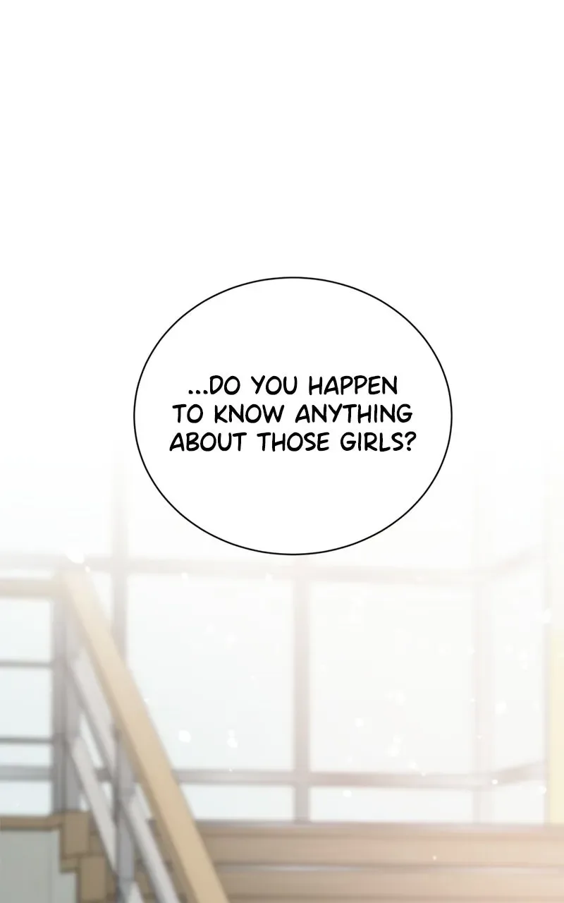 Ilchon Application Chapter 7 page 91