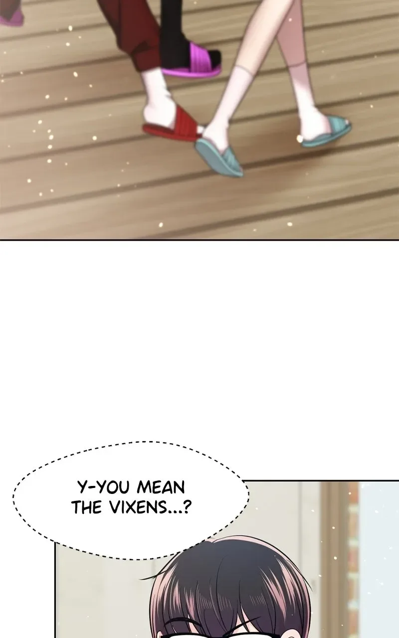 Ilchon Application Chapter 7 page 93