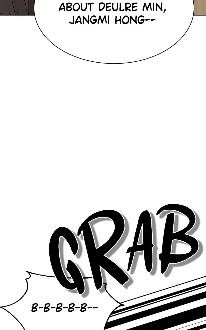 Ilchon Application Chapter 7 page 96
