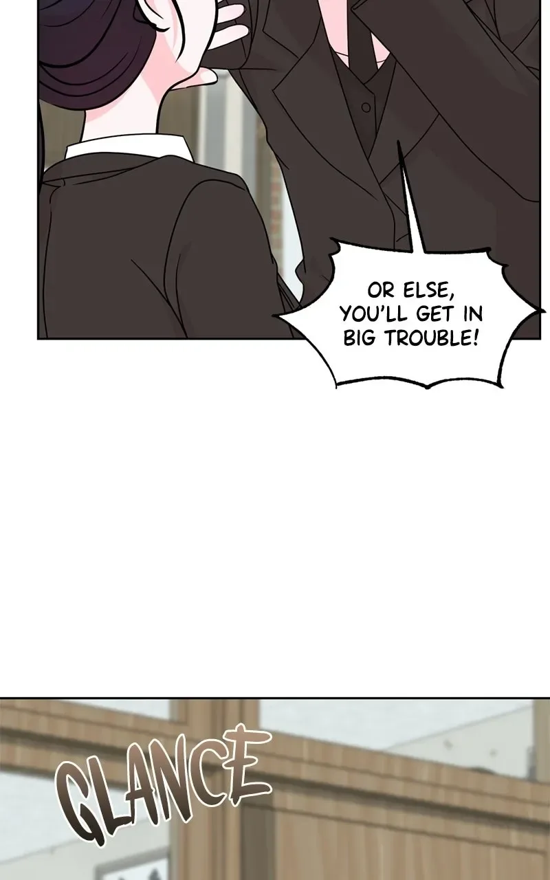 Ilchon Application Chapter 7 page 103