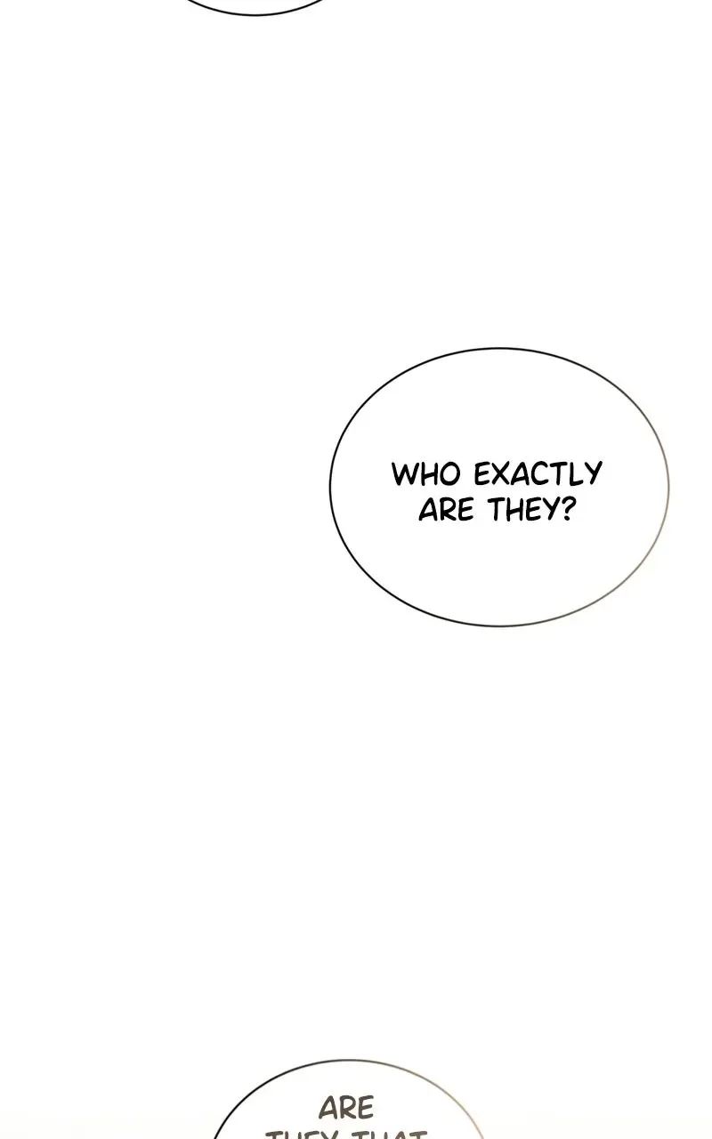 Ilchon Application Chapter 7 page 105