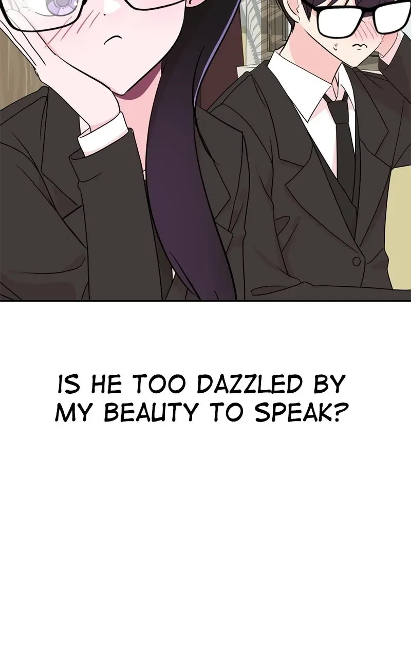 Ilchon Application Chapter 7 page 79