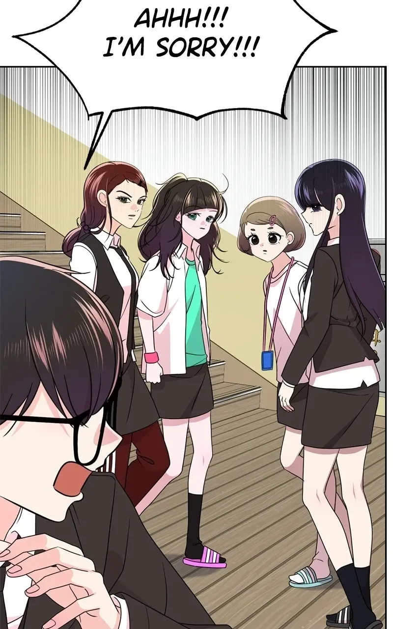 Ilchon Application Chapter 7 page 101