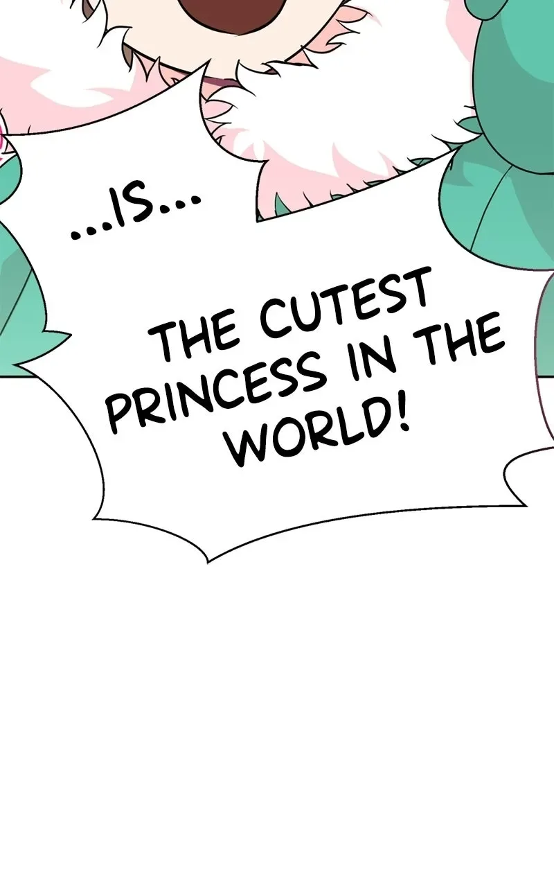 Ilchon Application Chapter 7 page 113