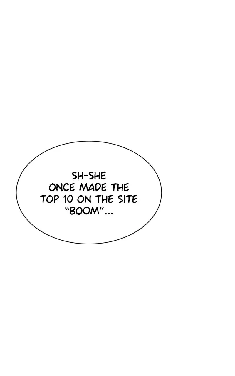 Ilchon Application Chapter 7 page 114