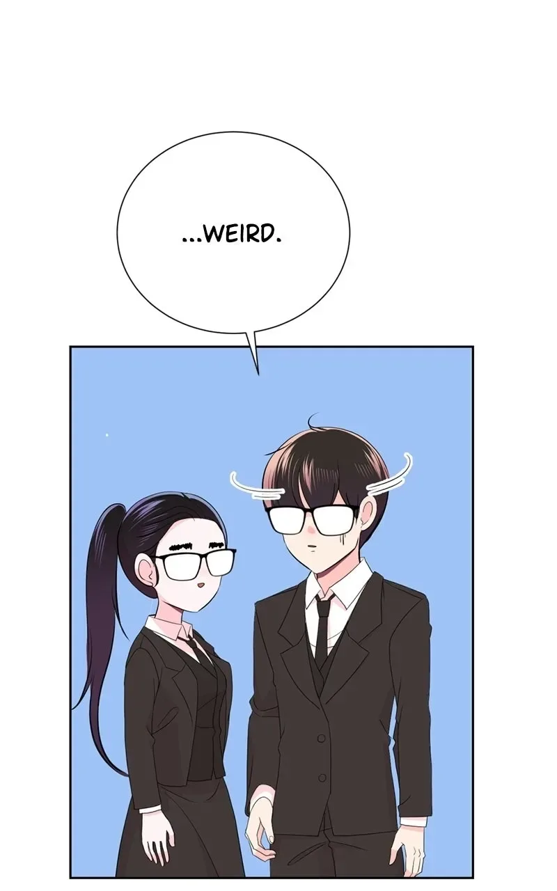 Ilchon Application Chapter 7 page 120