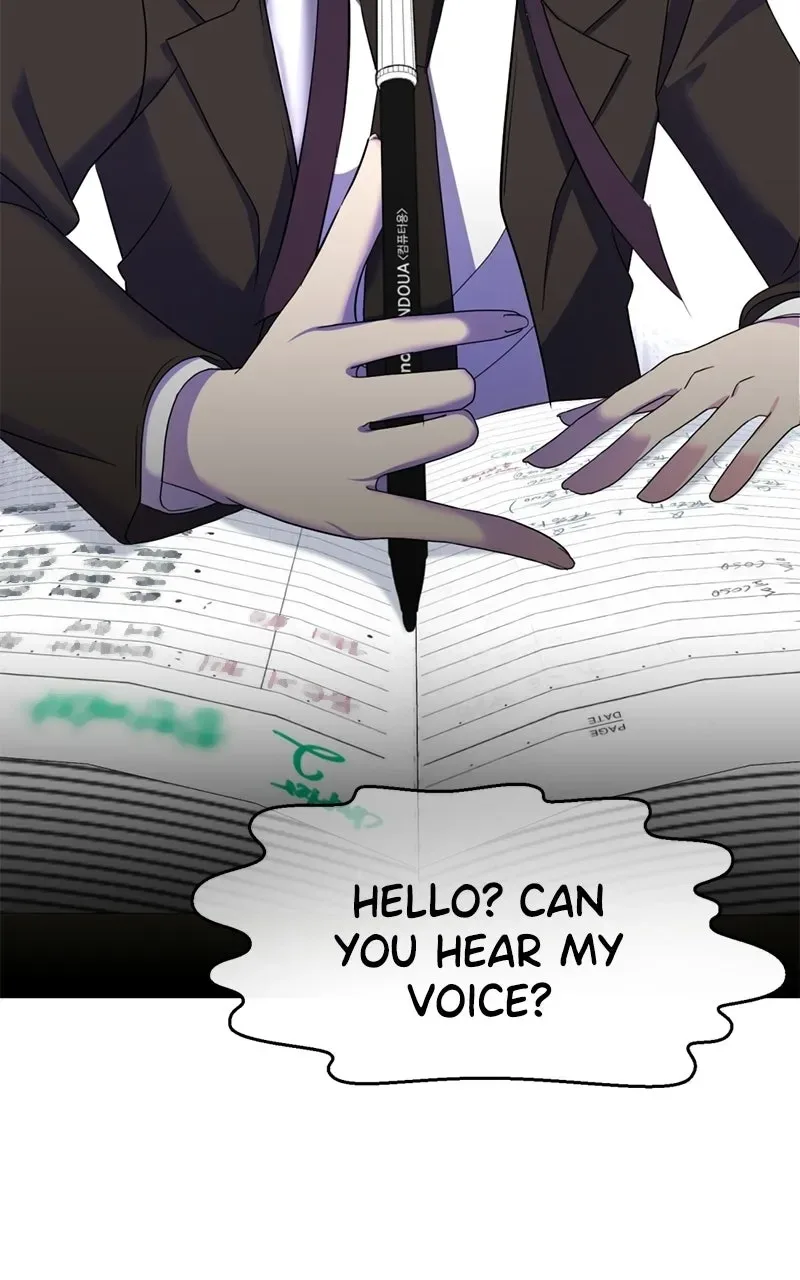 Ilchon Application Chapter 7 page 123