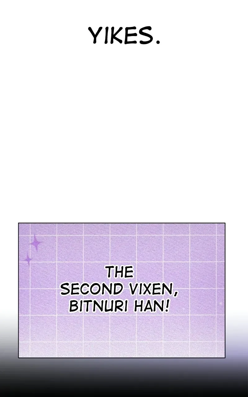 Ilchon Application Chapter 7 page 121