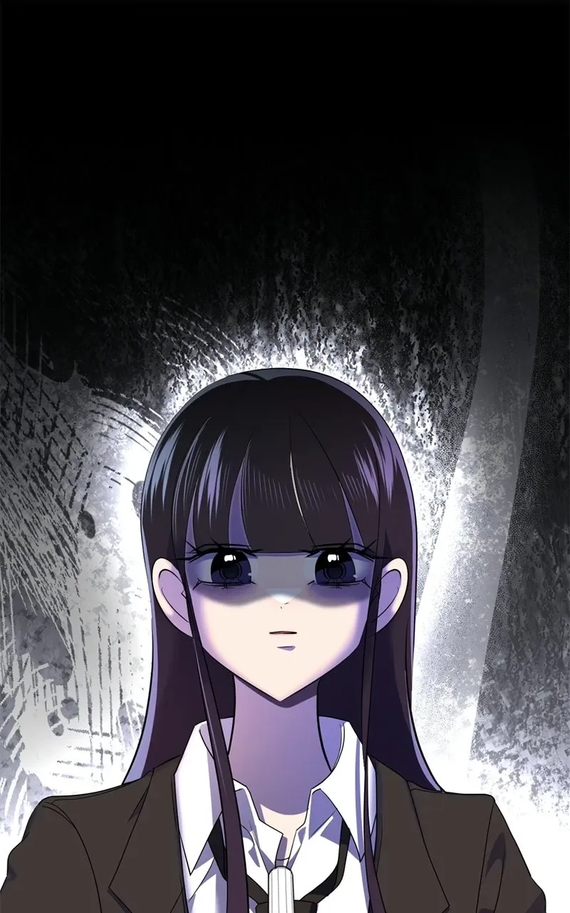 Ilchon Application Chapter 7 page 122