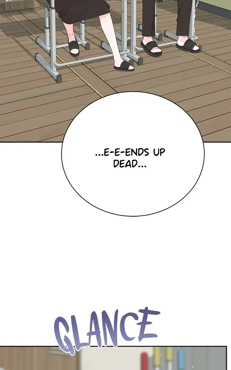 Ilchon Application Chapter 7 page 125