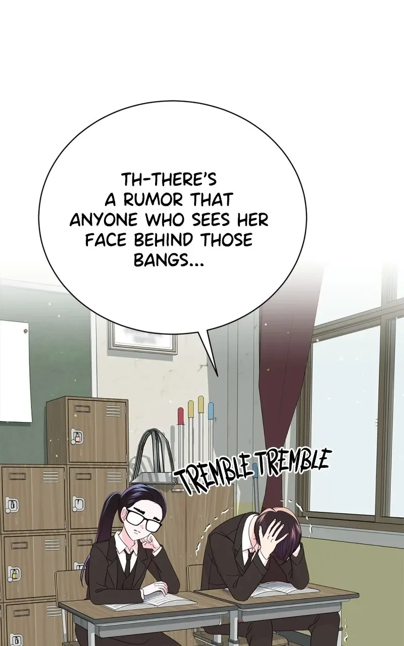 Ilchon Application Chapter 7 page 124