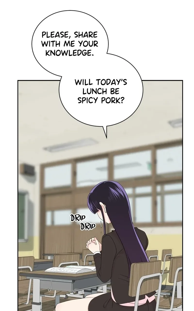 Ilchon Application Chapter 7 page 127