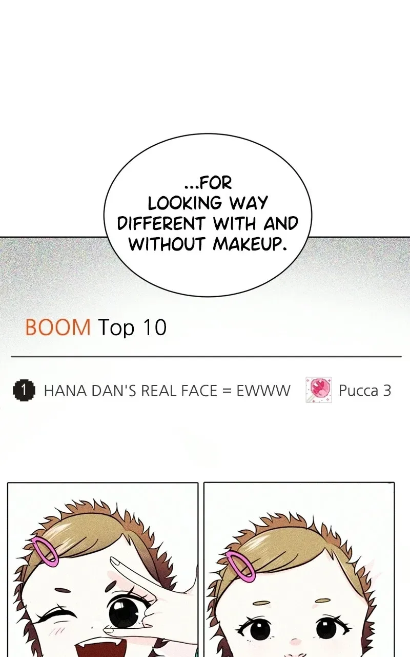 Ilchon Application Chapter 7 page 115