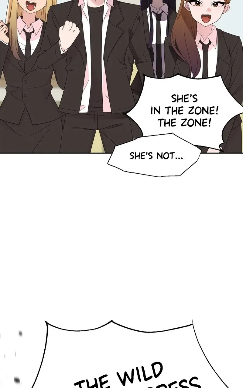 Ilchon Application Chapter 7 page 131