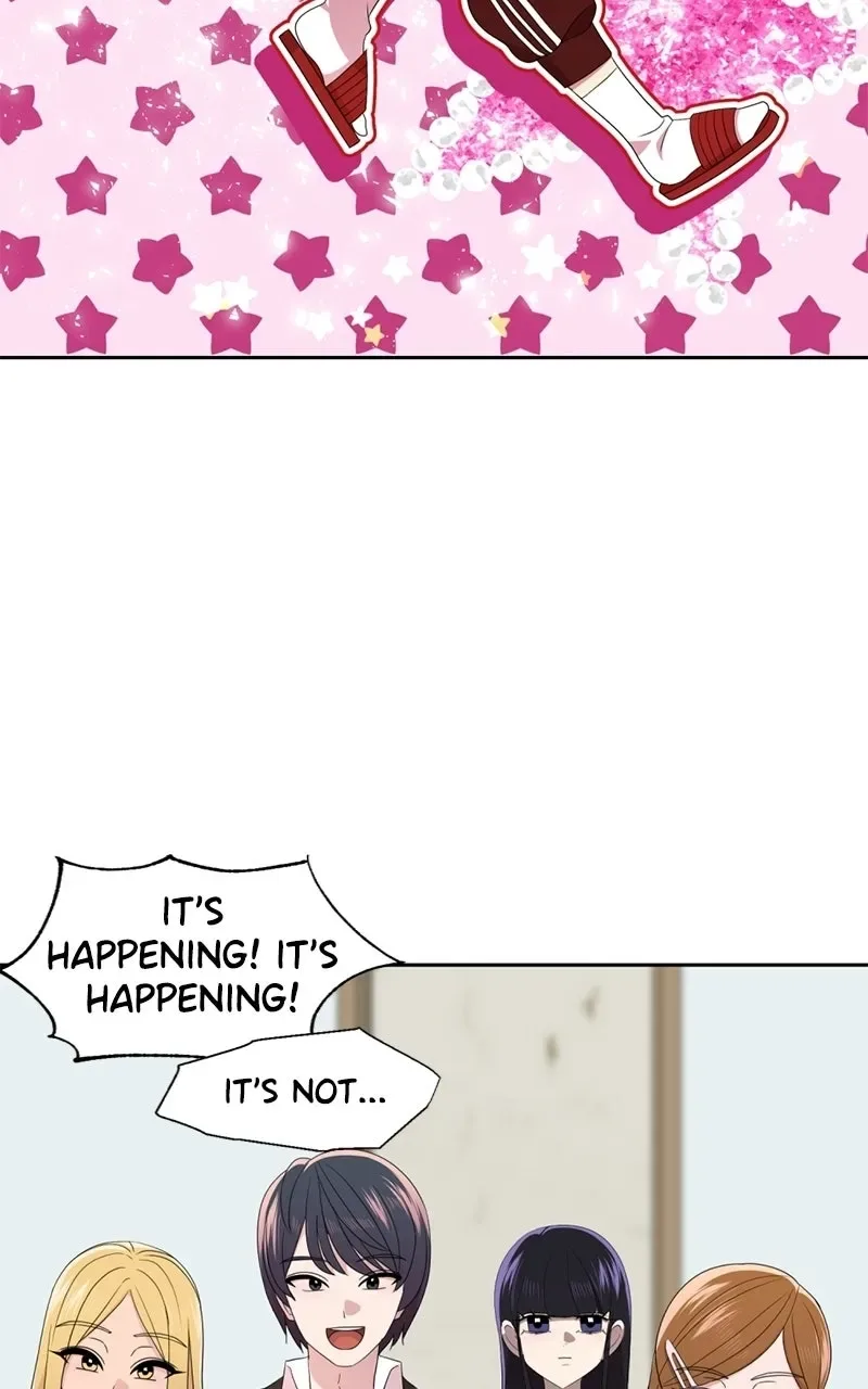 Ilchon Application Chapter 7 page 130