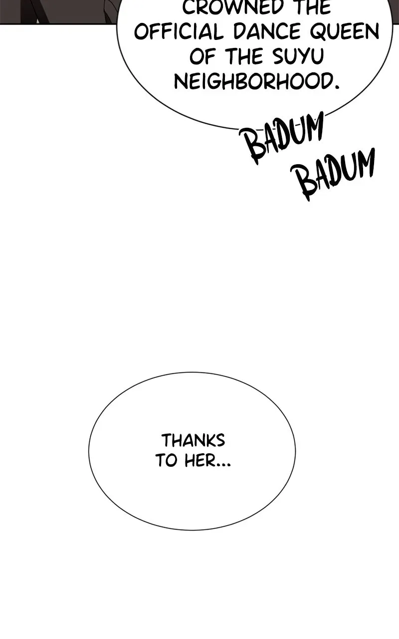 Ilchon Application Chapter 7 page 135
