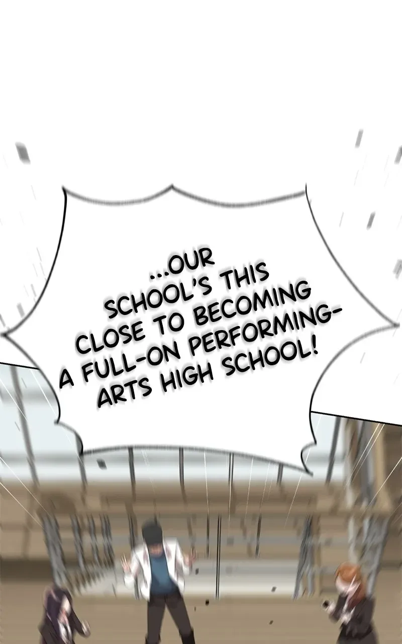 Ilchon Application Chapter 7 page 136