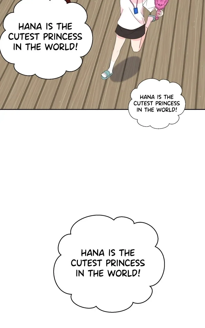 Ilchon Application Chapter 7 page 119