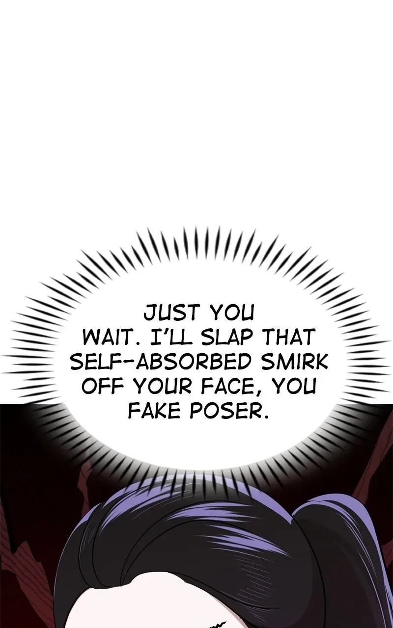 Ilchon Application Chapter 7 page 138