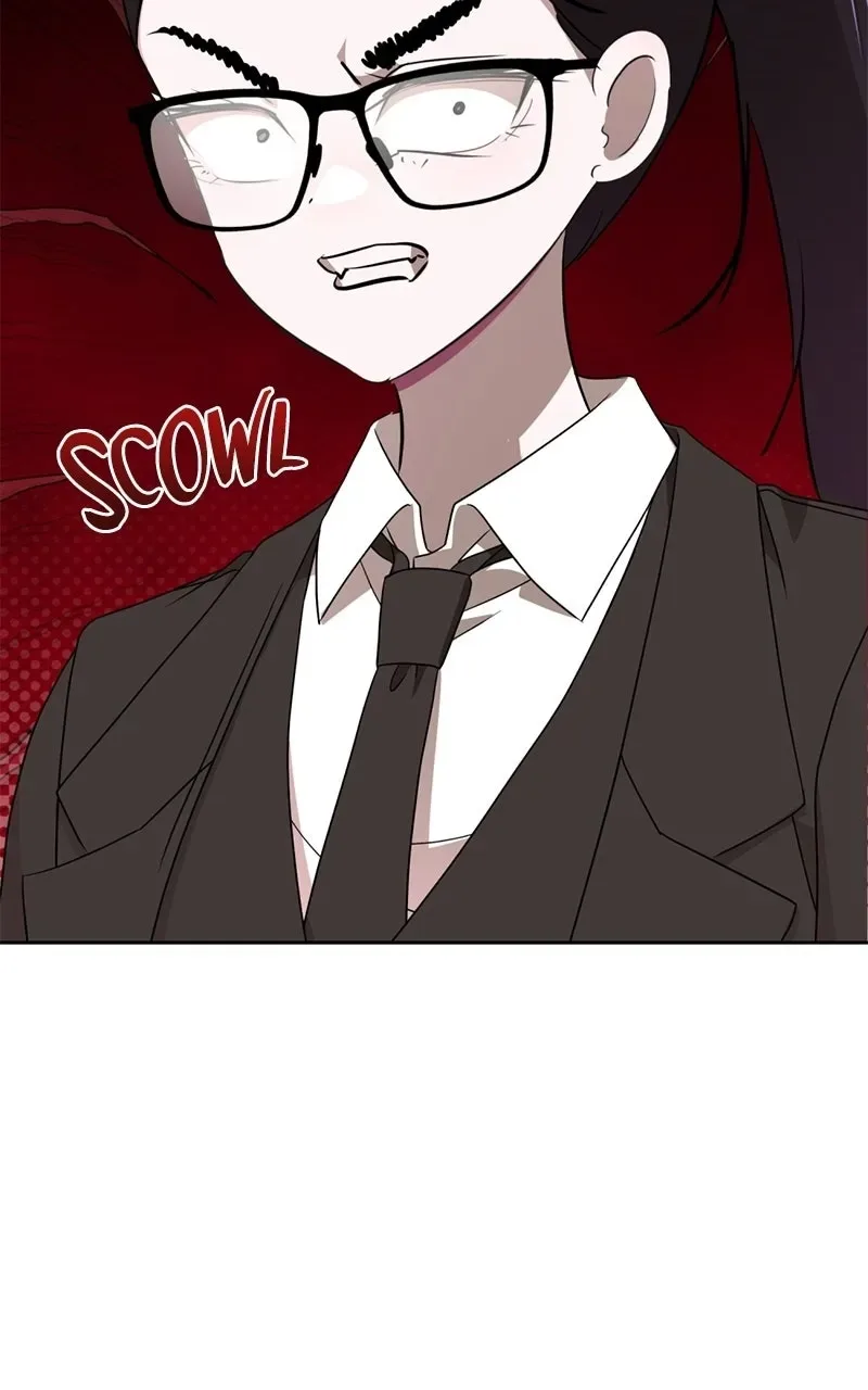 Ilchon Application Chapter 7 page 139