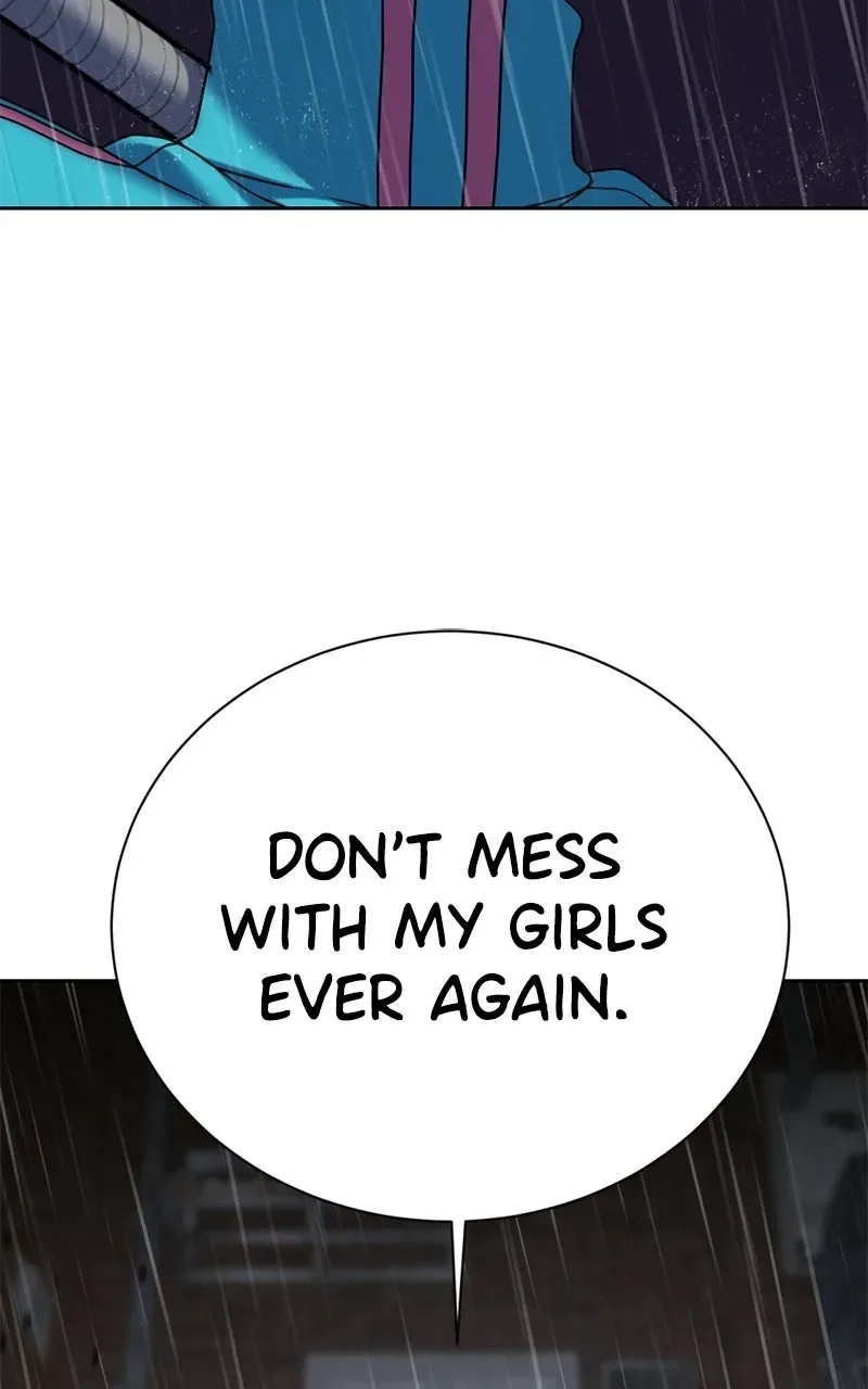 Ilchon Application Chapter 7 page 146
