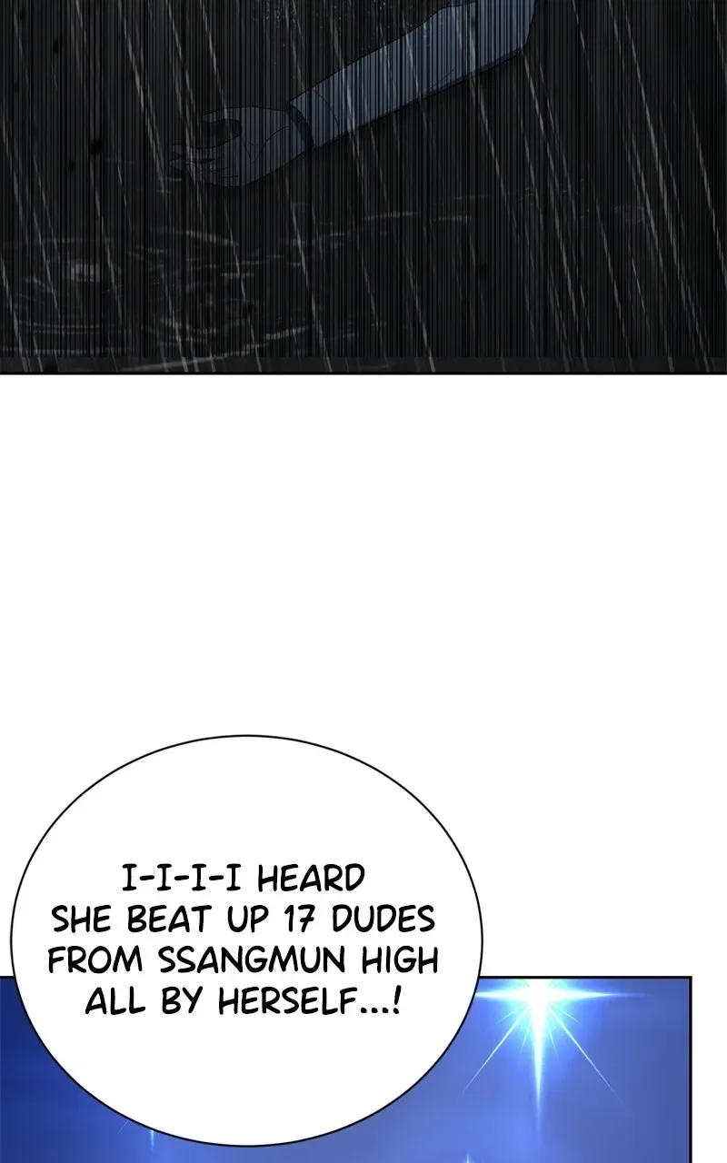 Ilchon Application Chapter 7 page 152