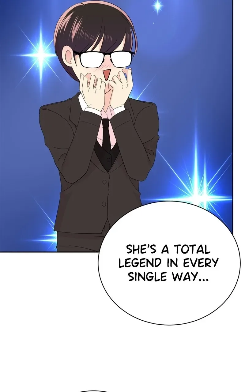 Ilchon Application Chapter 7 page 153