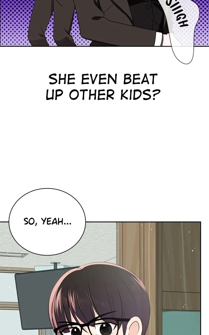 Ilchon Application Chapter 7 page 155