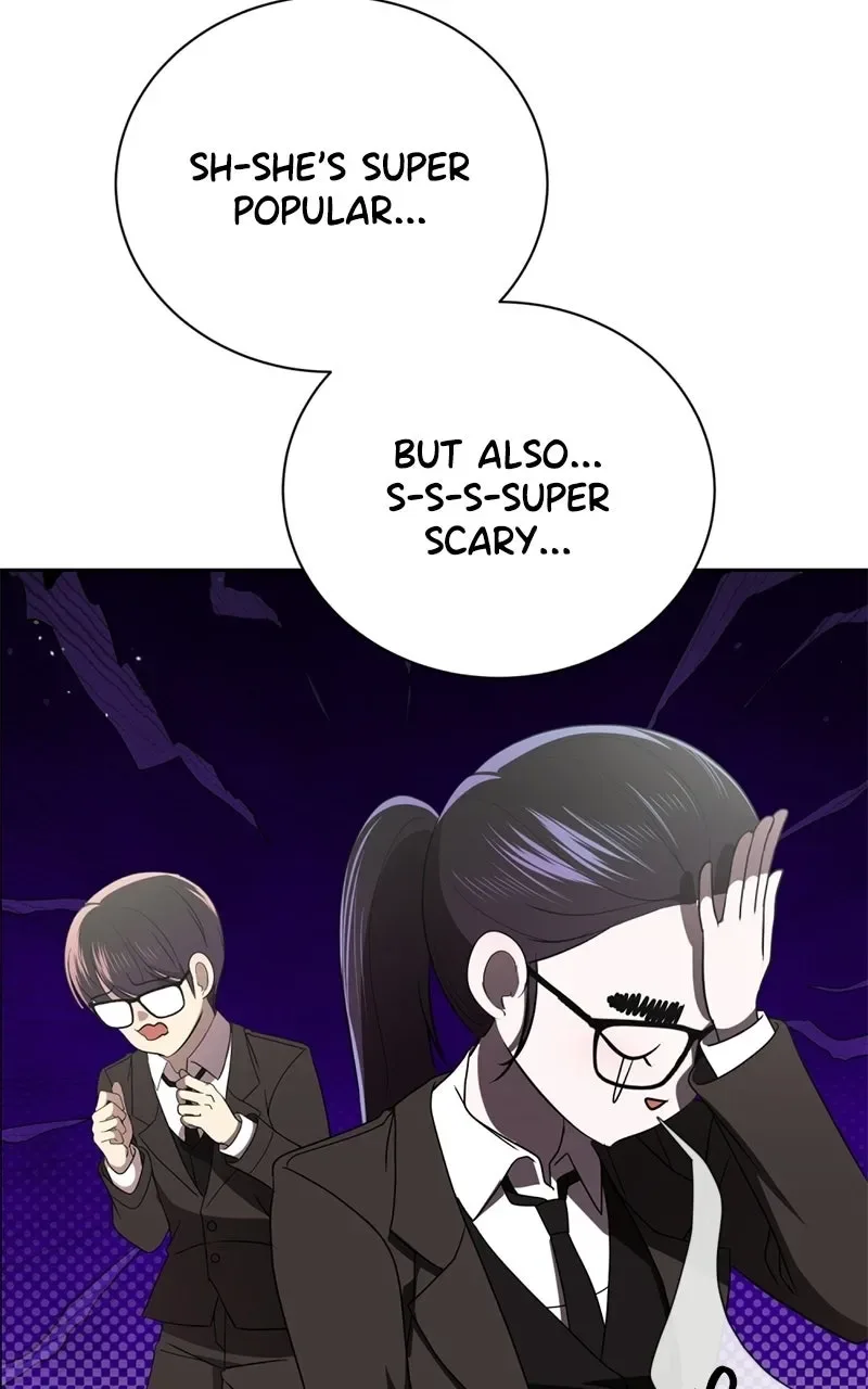 Ilchon Application Chapter 7 page 154