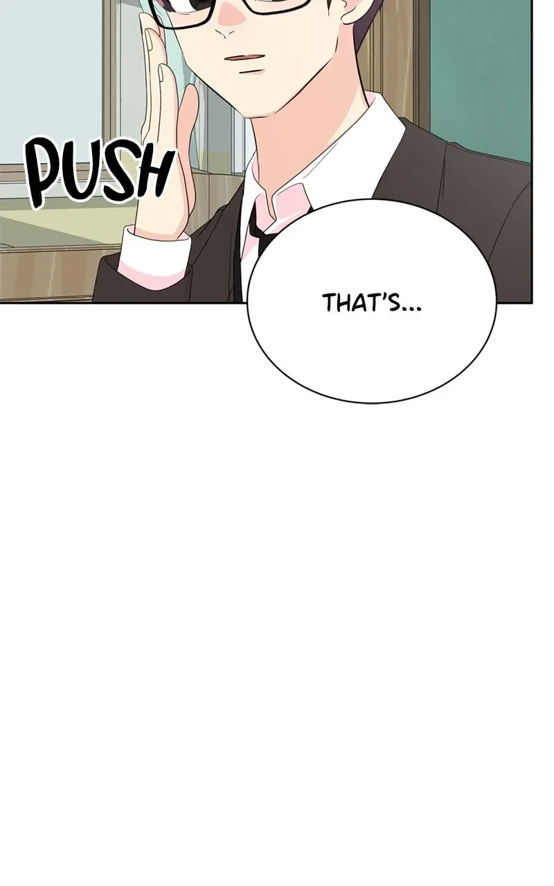 Ilchon Application Chapter 7 page 156
