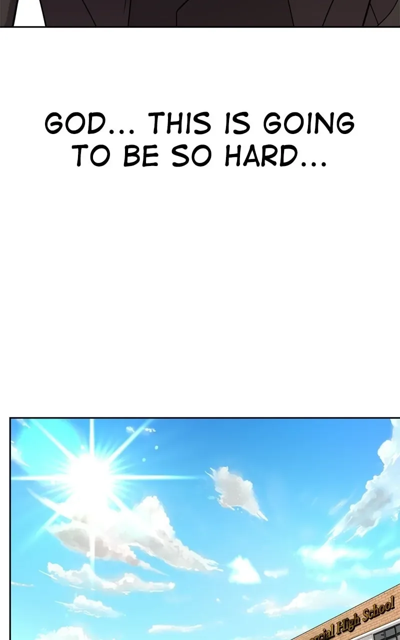 Ilchon Application Chapter 7 page 163