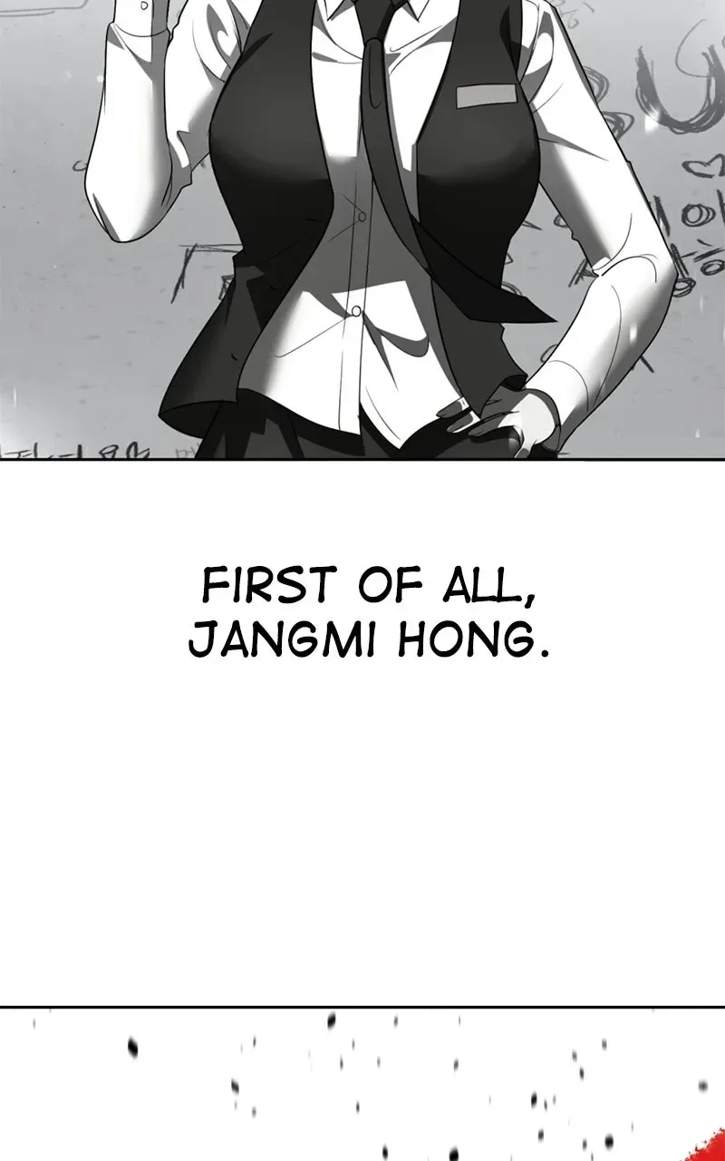 Ilchon Application Chapter 7 page 167