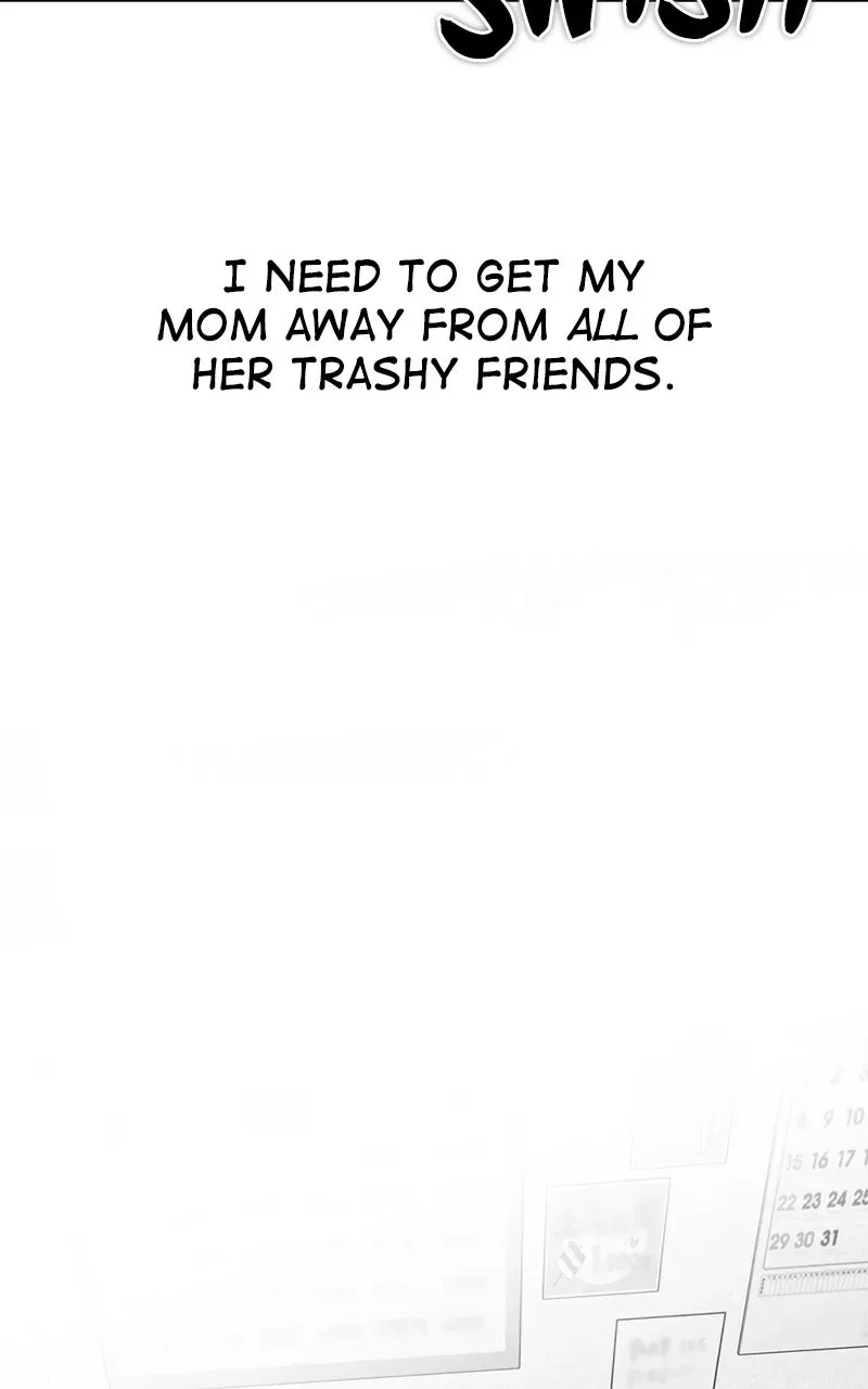 Ilchon Application Chapter 7 page 174