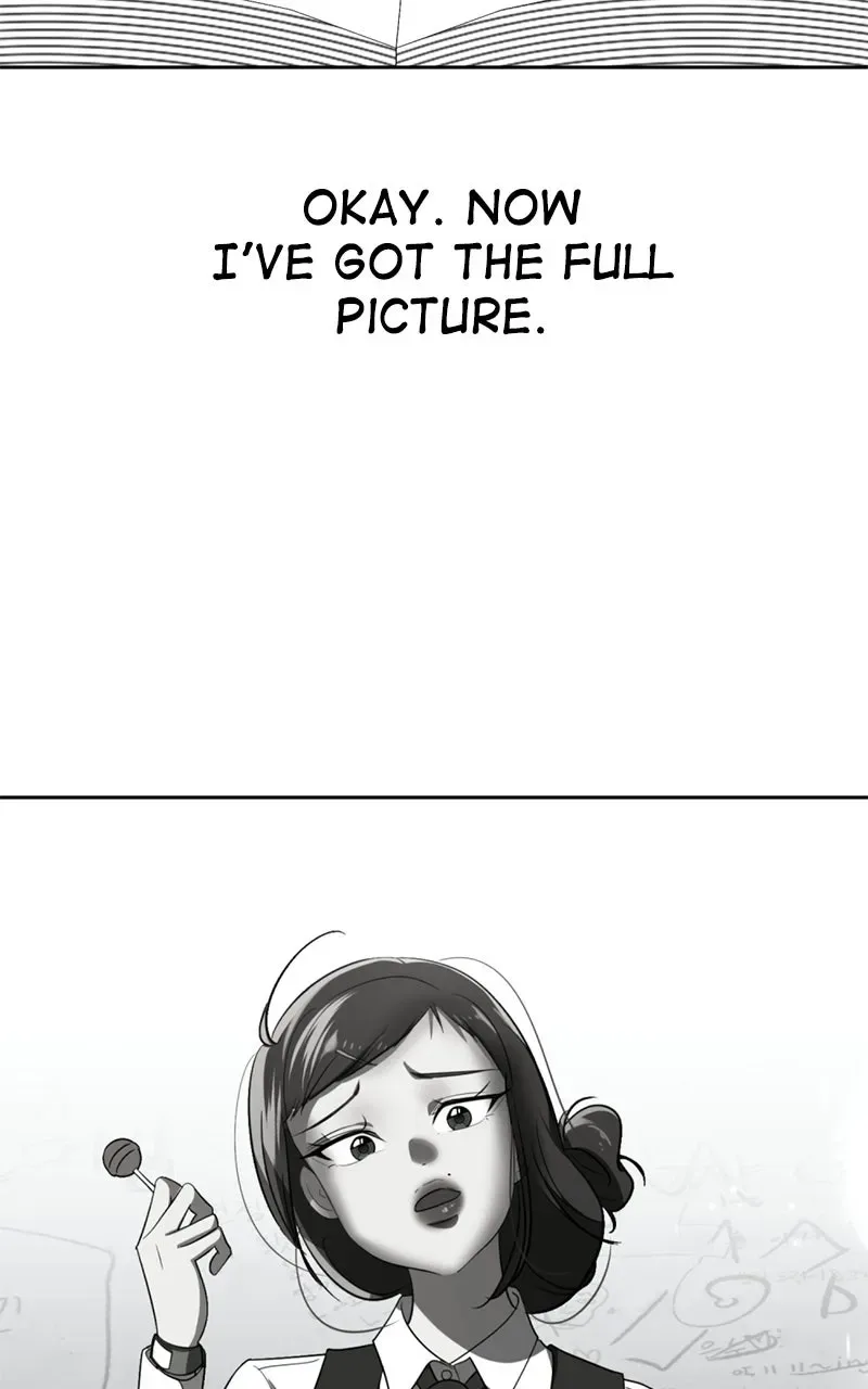 Ilchon Application Chapter 7 page 166